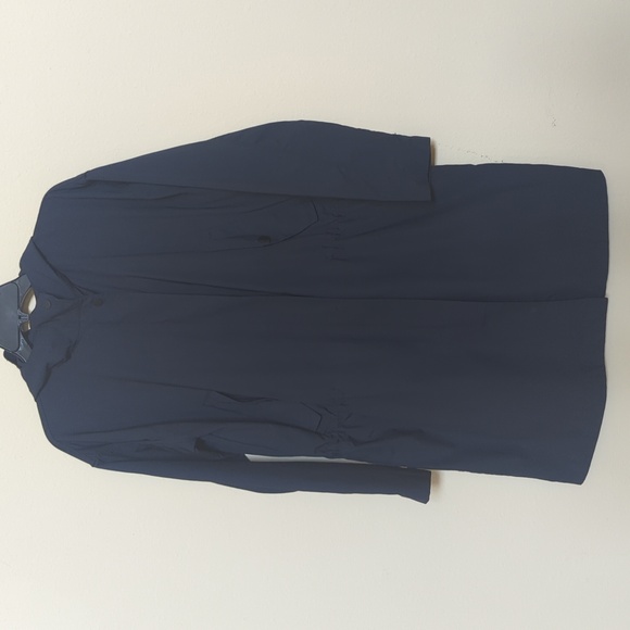 EVERLANE City Anorak Jacket - Picture 2 of 7